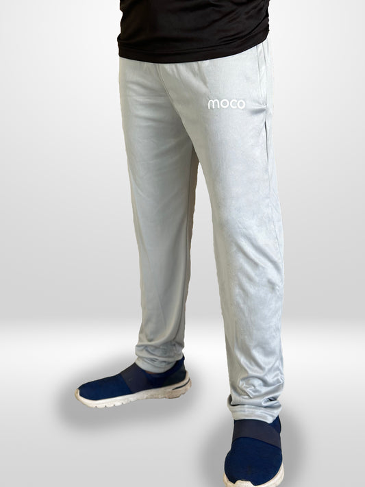 Dry-fit trouser