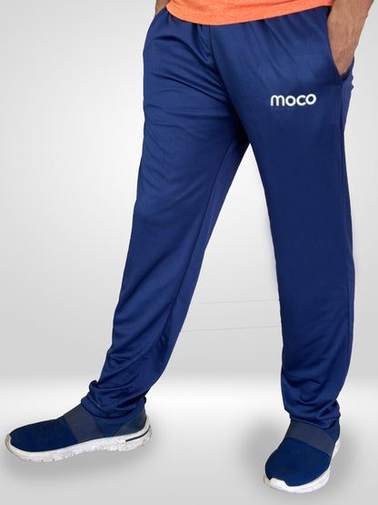 Dry-fit trouser